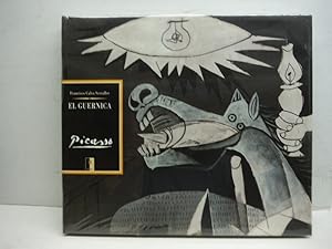 El Guernica De Picasso