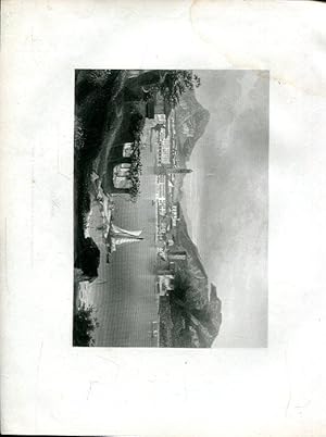 Riva (am Gardasee)