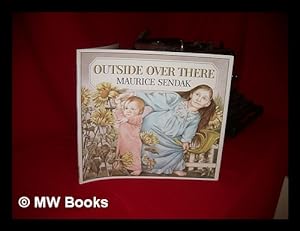 Seller image for Outside over there for sale by MW Books