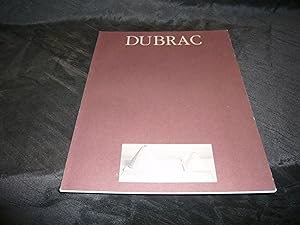 DUBRAC