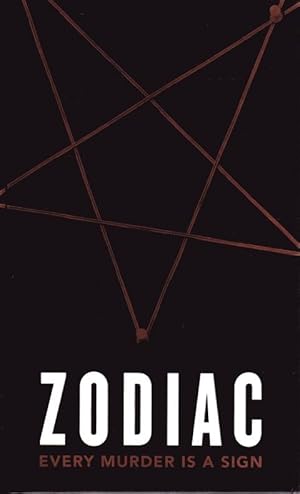 Zodiac