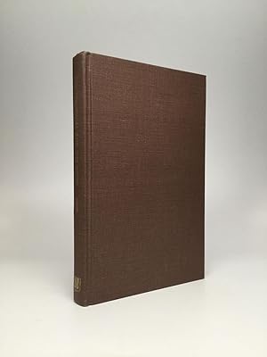 Imagen del vendedor de THE TRANSVAAL AND THE BOERS. A Brief History a la venta por johnson rare books & archives, ABAA