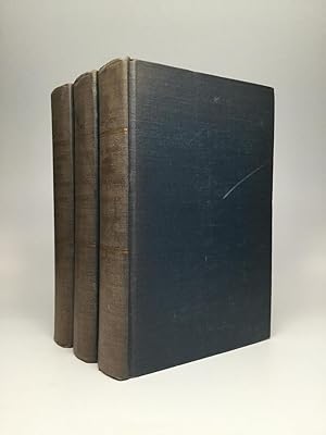 Image du vendeur pour THE JESUITS OF THE MIDDLE UNITED STATES mis en vente par johnson rare books & archives, ABAA
