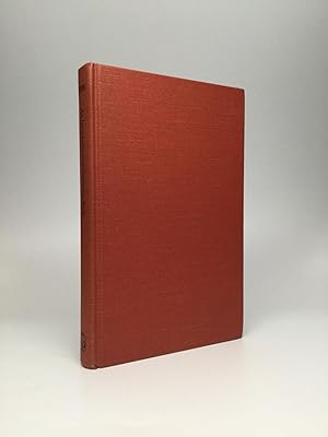 Seller image for AN INTRODUCTION TO DOMESDAY BOOK for sale by johnson rare books & archives, ABAA