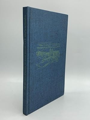 Image du vendeur pour THE PRIVATE JOURNAL OF LOUIS T. MCLANE, U.S.N., 1844-1848 mis en vente par johnson rare books & archives, ABAA