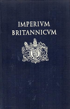 Imperium Britannicum