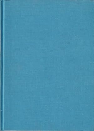 Niedersächsisches Jahrbuch für Landesgeschichte Band 52 (1980)