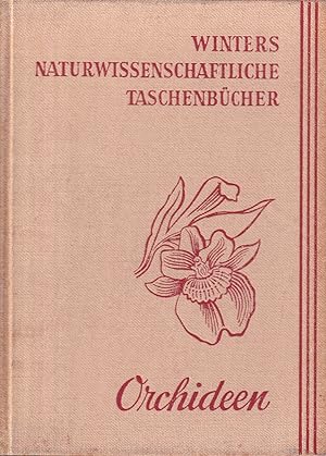 Bild des Verkufers fr Orchideen der Tropen und Subtropen zum Verkauf von Clivia Mueller