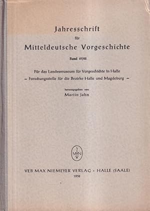 2. Bd. 1958: Festschrift Herrn Prof.Dr. Walter Schulz zu s. 70 Geb.Tag