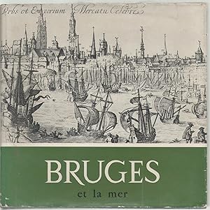 Bruges et la Mer