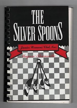 The Silver Spoons: Mequon-Thiensville Junior Woman's Club
