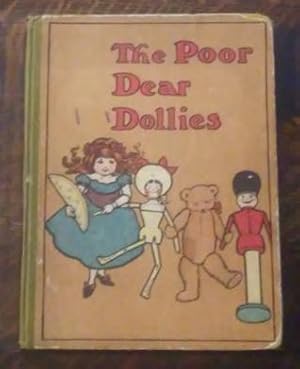 The Poor Dear Dollies