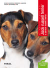 Image du vendeur pour Jack Russell Terrier. Jack russell terrier y parson russell terrier mis en vente par AG Library