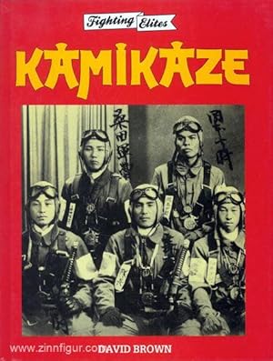 Kamikaze