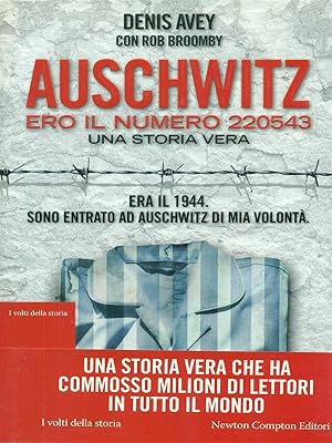 Auschwitz