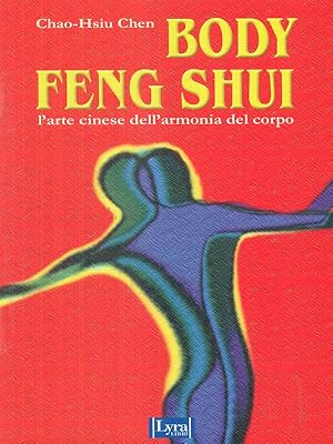 Body Feng Shui