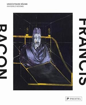 Image du vendeur pour Francis Bacon (Hardcover) mis en vente par AussieBookSeller