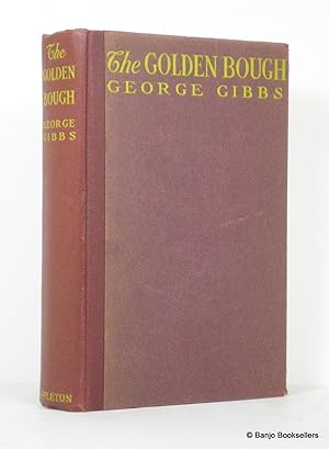 The Golden Bough