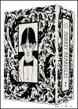 Seller image for Aubrey Beardsley A Catalogue Raisonne. box 2 volumes. for sale by BOOKSELLER  -  ERIK TONEN  BOOKS