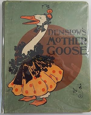 Denslow's Mother Goose