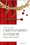 Immagine del venditore per Cristianismo interior venduto da AG Library