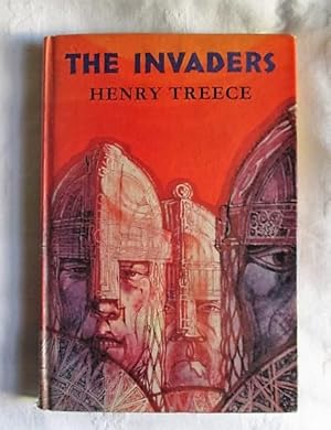 The Invaders