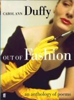 Seller image for Out of Fashion for sale by timkcbooks (Member of Booksellers Association)
