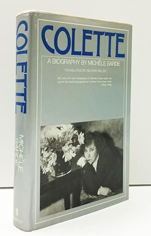 Colette