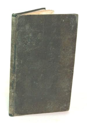 Seller image for Narrative of Jonathan Rathbun With Accurate Accounts of the Capture of Groton Fort for sale by Town's End Books, ABAA