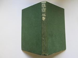 Seller image for Juno and the Paycock and the Plough and the Stars for sale by Goldstone Rare Books