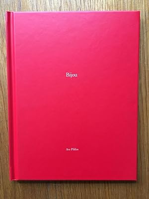 Seller image for Bijou for sale by Setanta Books