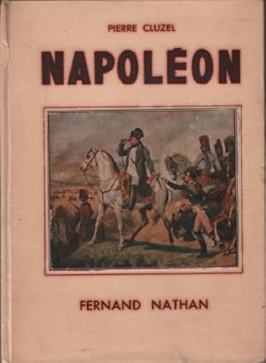 Napoleon