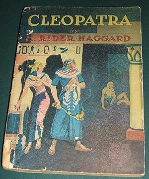 Cleopatra