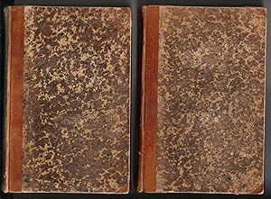 2 Bände - 2 Bücher // 1. Vollständige Geschichte des deutsch-französischen Krieges von 1870 und 1...