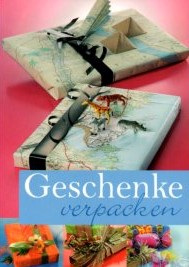 Geschenke verpacken