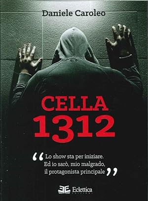 Image du vendeur pour Cella 1312 mis en vente par Libro Co. Italia Srl
