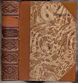 Works Of Shakespeare Volume XII (11) King Lear, Macbeth, Timon Of Athens, Pericles (Morrell Binding)