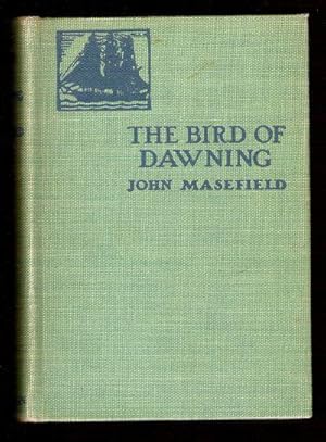 Seller image for The Bird of Dawning for sale by Gyre & Gimble