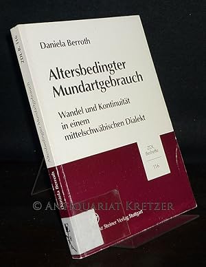 Bild des Verkufers fr Schriften zur Reformation in Konstanz 1519-1538. [2 Bnde in 3 Teilbnden. Von Alfred Vgeli]. Mit Gregor Mangolts Konstanzer Reformationsgeschichte 1562 zum Vergleich. Erste Gesamtausgabe. Bearbeitet und aus zeitgenssischen Quellen ergnzt und erklrt von Alfred Vgeli. - Halbband 1: Texte und Glossar. - Halbband 2.1: Beilagen. - Halbband 2.2: Kommentar. (= Schriften zur Kirchen- und Rechtsgeschichte. Darstellungen und Quellen, Nr. 39-41). zum Verkauf von Antiquariat Kretzer