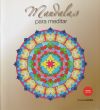 Seller image for Mandalas para meditar for sale by Agapea Libros