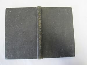 Seller image for Black Caribbean for sale by Goldstone Rare Books