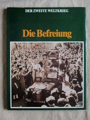 Die Befreiung.