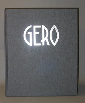 Seller image for Gero Zilver Voor Het Volk for sale by Exquisite Corpse Booksellers