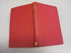 Seller image for The Enemy for sale by Goldstone Rare Books