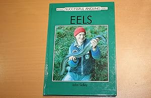 Eels