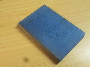 Seller image for Britain's Merchant Navy for sale by Goldstone Rare Books
