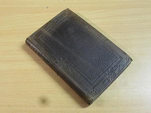 Seller image for Agathos, and Other Sunday Stories. Twenty-First Edition. for sale by Goldstone Rare Books