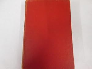 Seller image for Constitutional Law for sale by Goldstone Rare Books