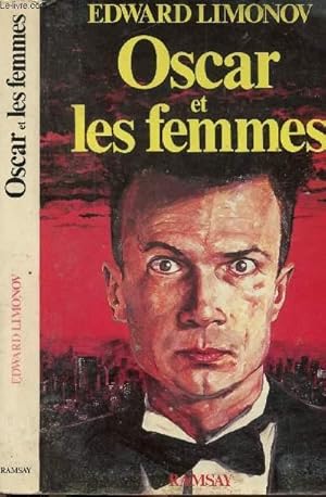 Immagine del venditore per OSCAR ET LES FEMMES venduto da Le-Livre