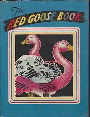 THE RED GOOSE BOOK
